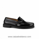 Sakut E3266 1 G ANTIFAZ-Negro-Goma  207-0027 