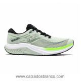 Joma VICTORY 7 2615 Verde  202-0192 