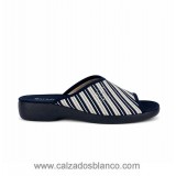 Garzon 3258 079 Marino  113-0042 
