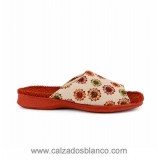 Garzon 2530 176 Teja  113-0044 