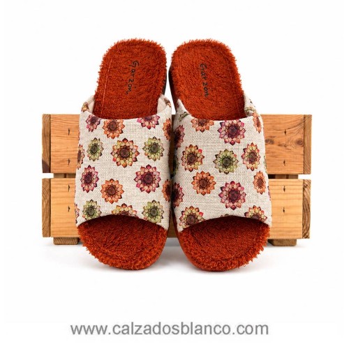 Garzon 2530.176 Teja (113-0044)
