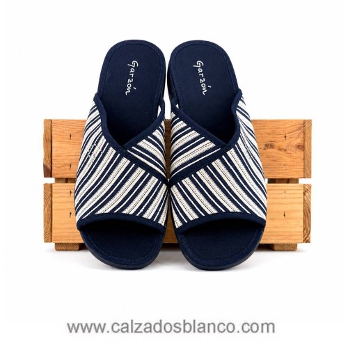 Garzon 3258.079 Marino (113-0042)