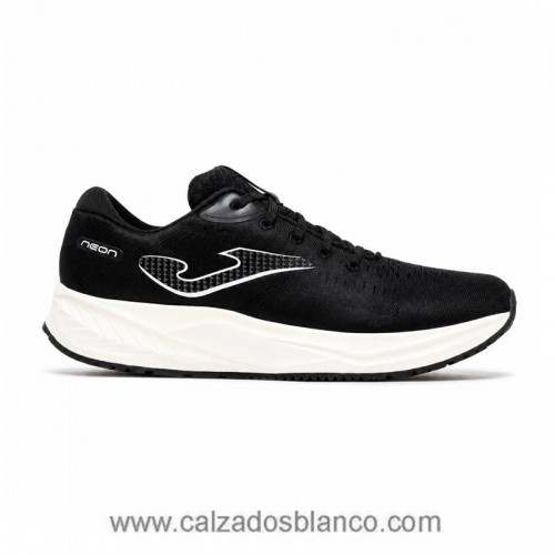 Joma NEON 2601 Negro (202-0193)