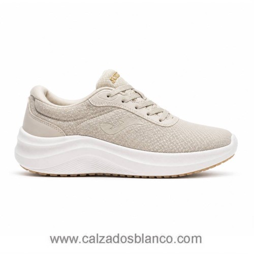 Joma N-100 2602 Blanco  101-0190 