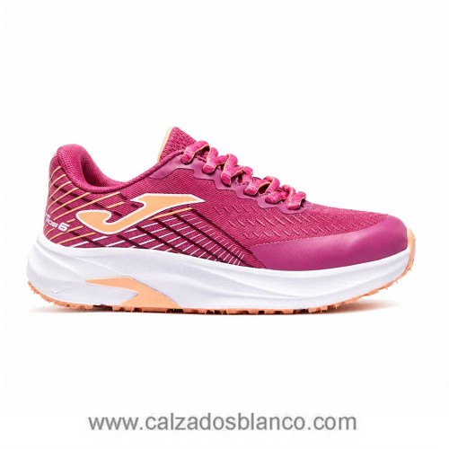 Joma SUPERCROSS 2610 Fucsia  102-0130 