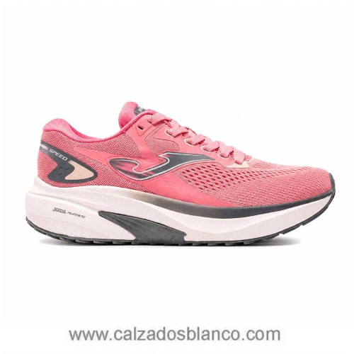 Joma SPEED 2629 Rosa  102-0131 