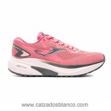 Joma SPEED 2629 Rosa  102-0131 