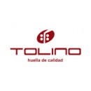 Tolino