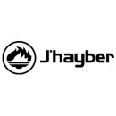 J'hayber