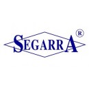 Segarra