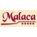 Malaca