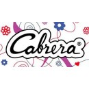 Cabrera