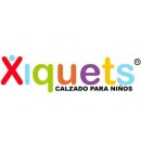 Xiquets