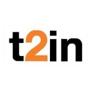 t2in