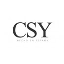 CSY