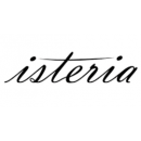 Isteria