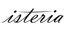 Isteria