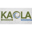 Kaola