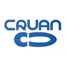 Cruan