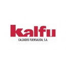 Kalfu