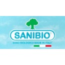 Sanibio