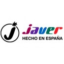 Javer