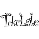 Tokolate