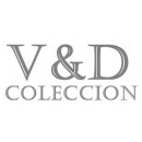 V&D