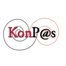 konp@s