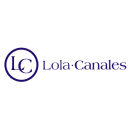 Lola Canales
