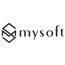 Mysoft