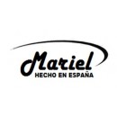 Mariel