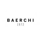 Baerchi