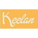 Keelan