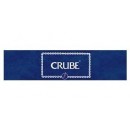 Crube