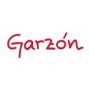Garzon