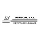 Induscal