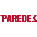 Paredes