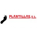 Plantillas