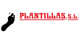 Plantillas