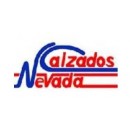 Nevada