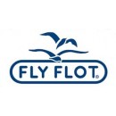 Fly Flot