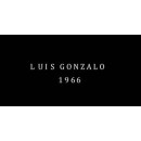 Luis Gonzalo