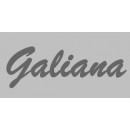 Galiana