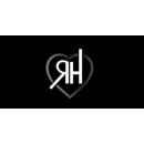 Revel Heart