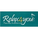 Relax4you