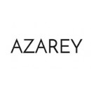 Azarey
