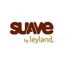 Suave