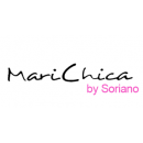 MariChica