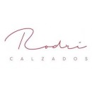 Rodri